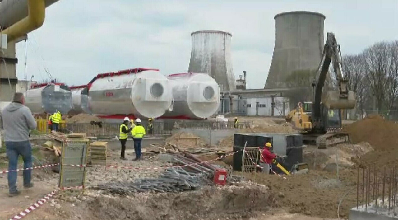 termo