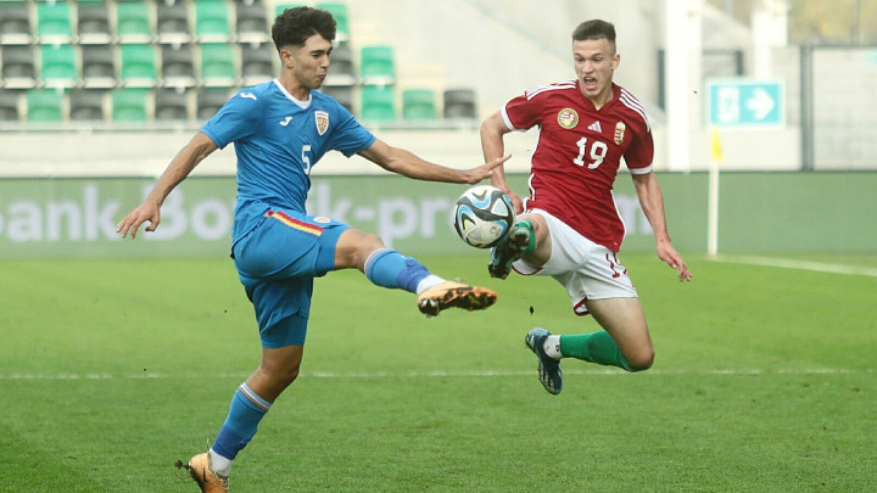 transfer parma
