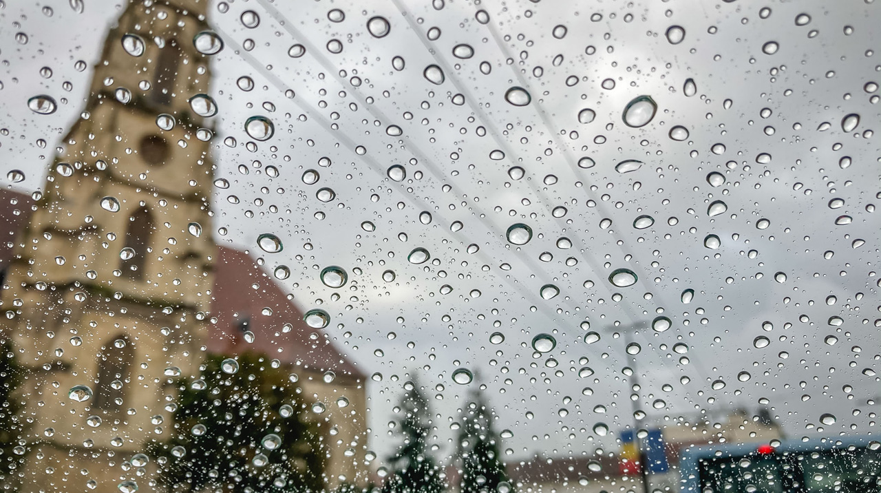zi-ploioasa-cluj