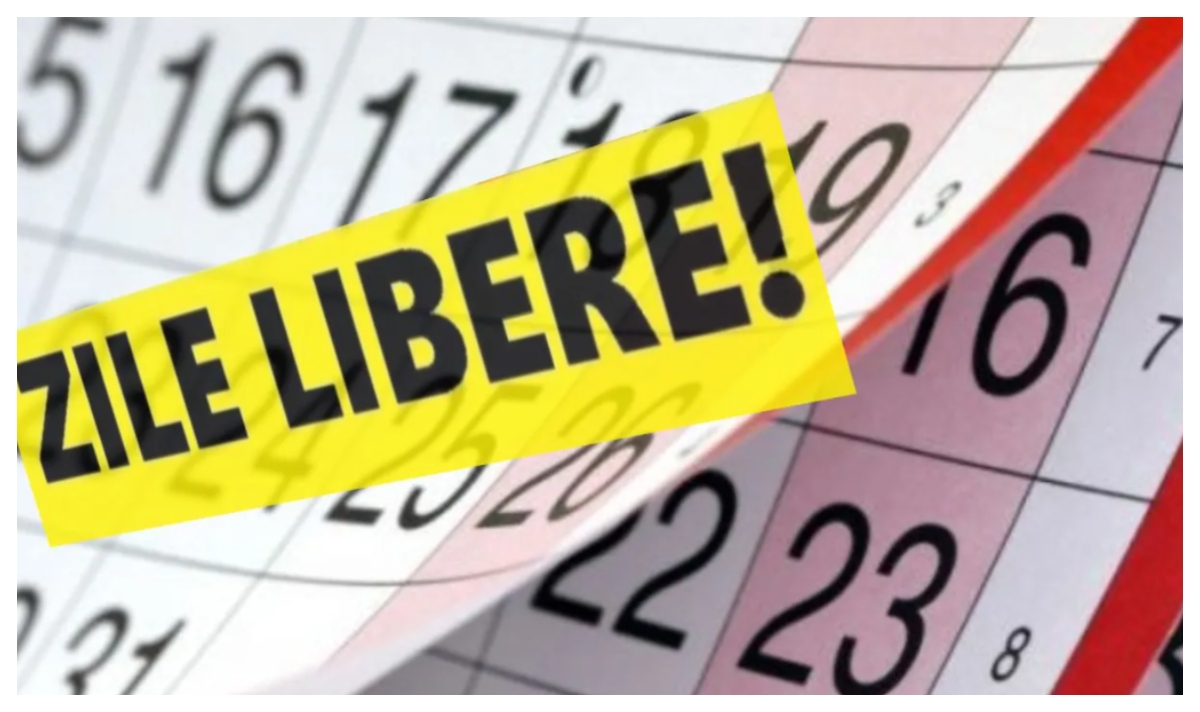 zile-libere-2025