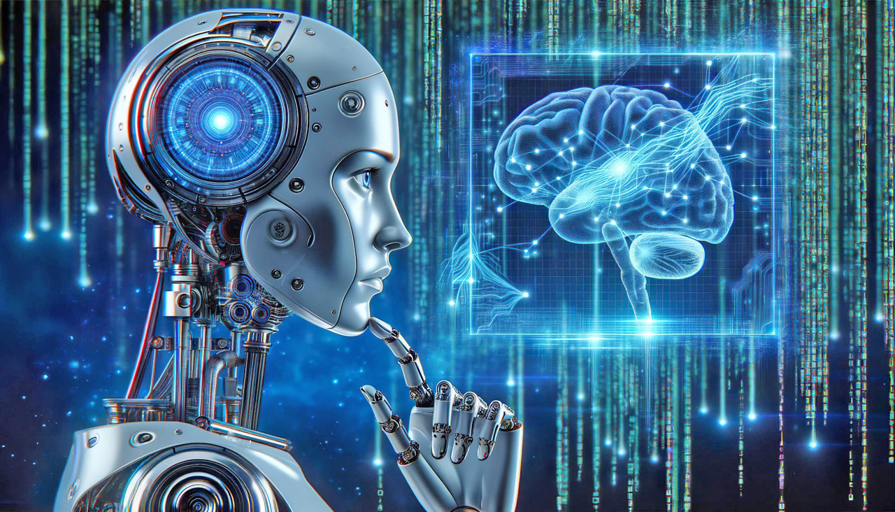 Artificial-Intelligence