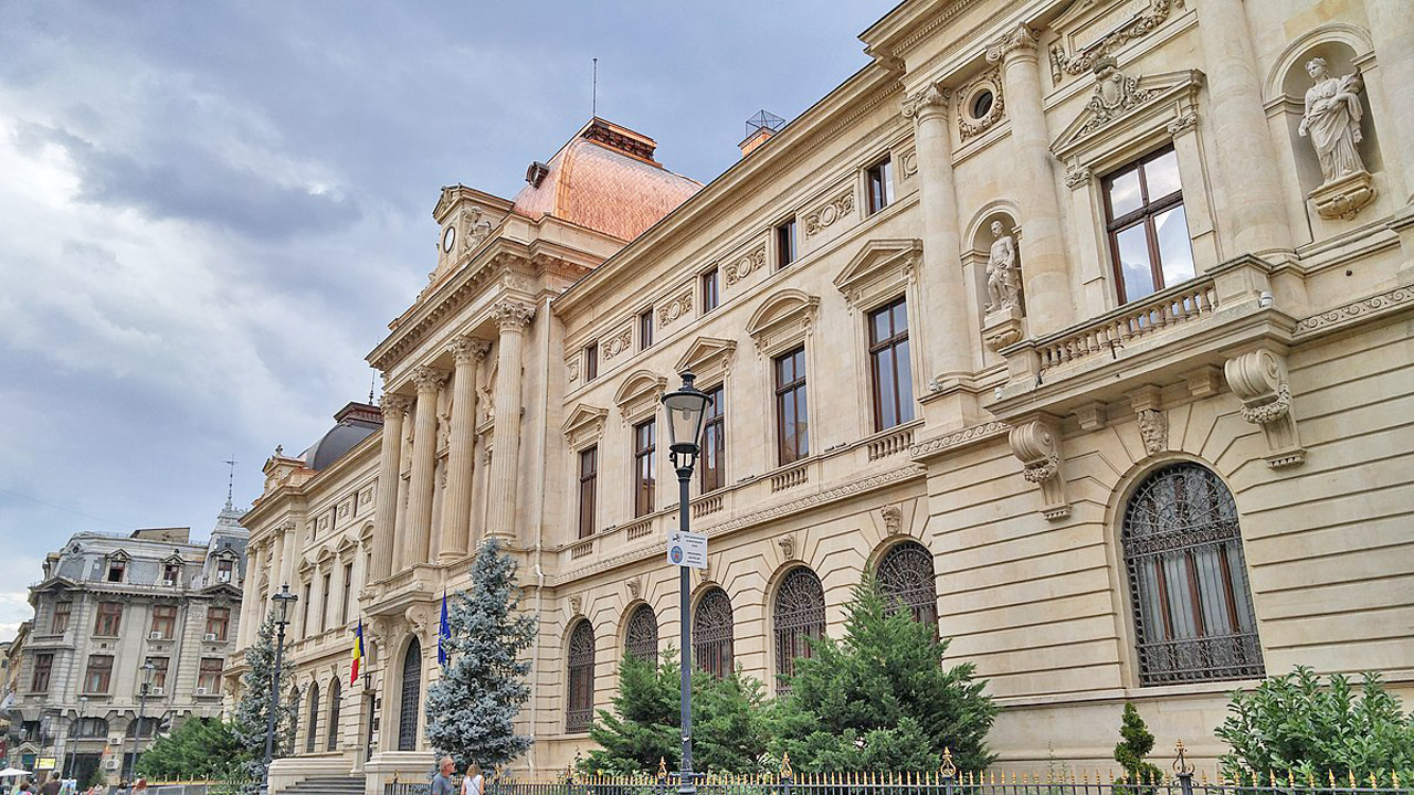 Banca_Națională_a_României