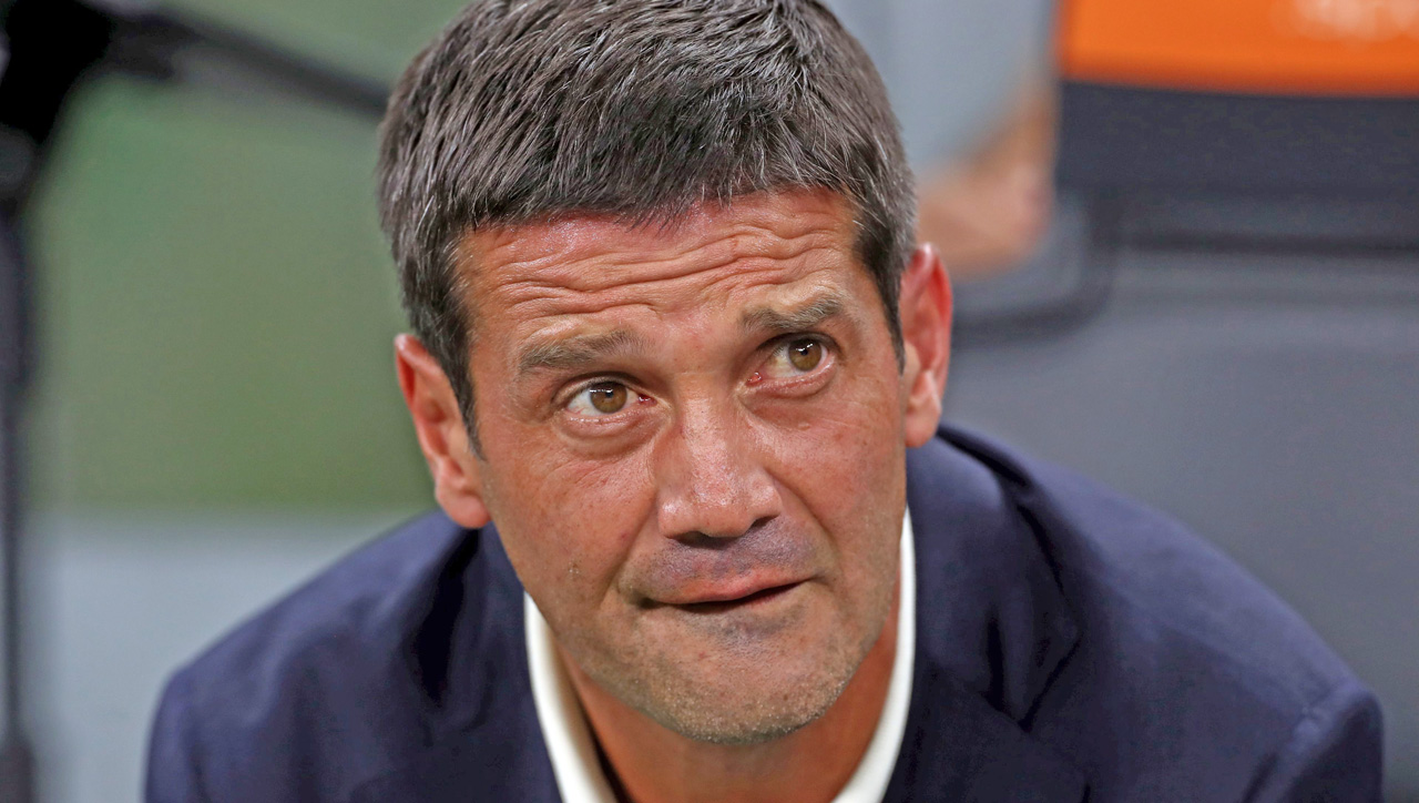 Cristian-Chivu-Inter-Milan