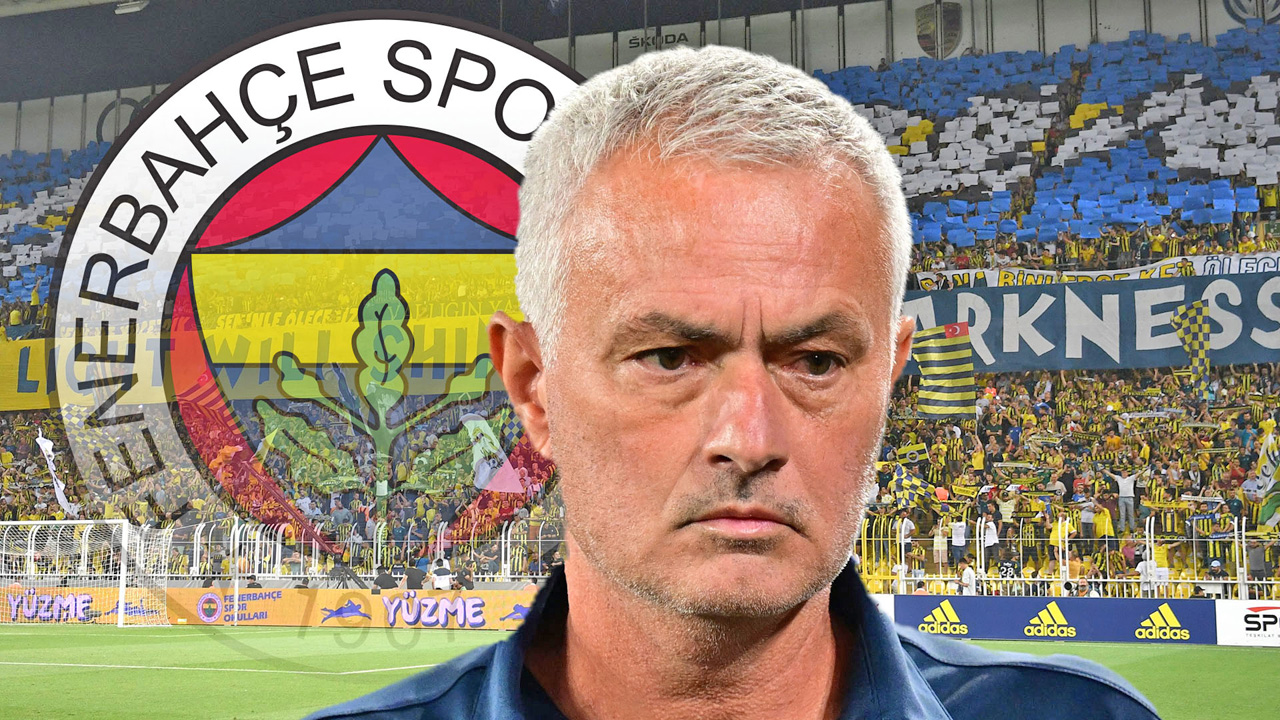 DD-29-08-mourinho_OP