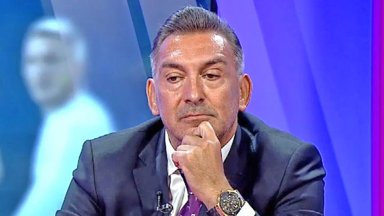 Ilie Dumitrescu