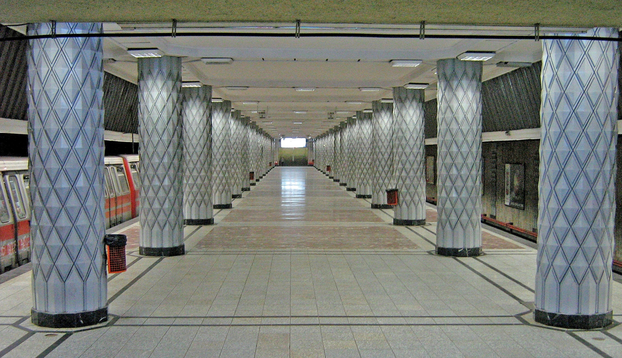 Politehnica_station,_Bucharest