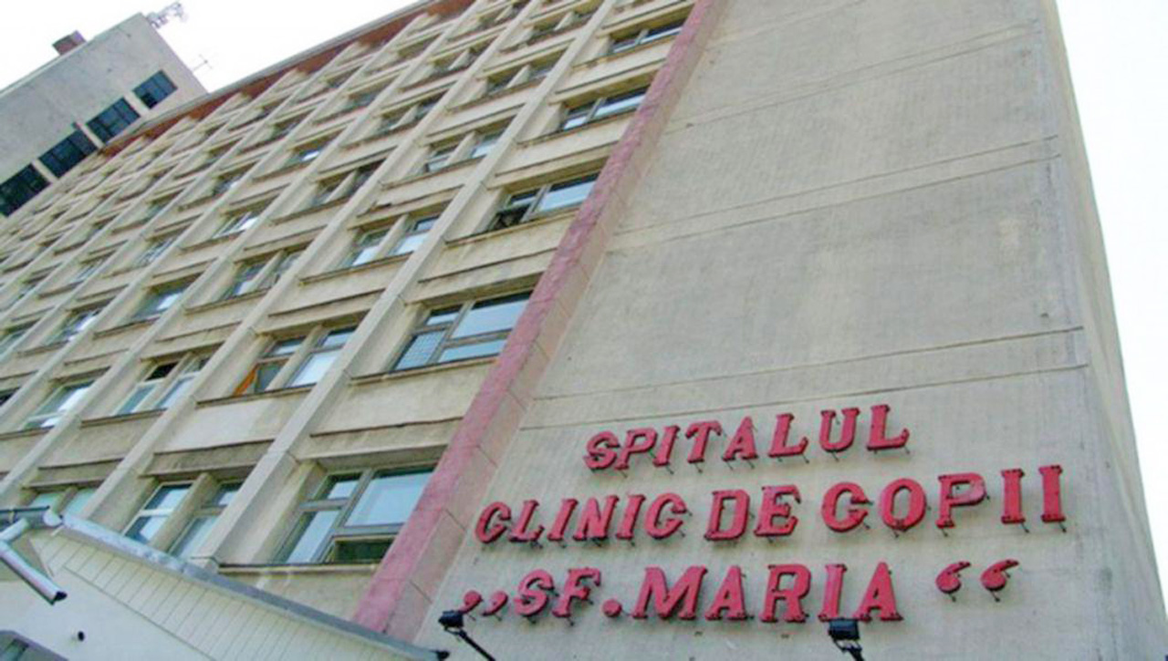 Spitalul-Sf.-Maria-din-Iasi