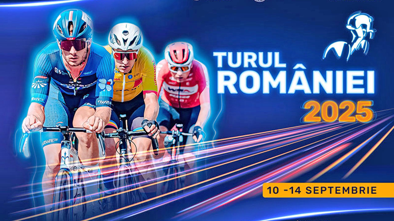 Turul-Romaniei-Prima-Sport