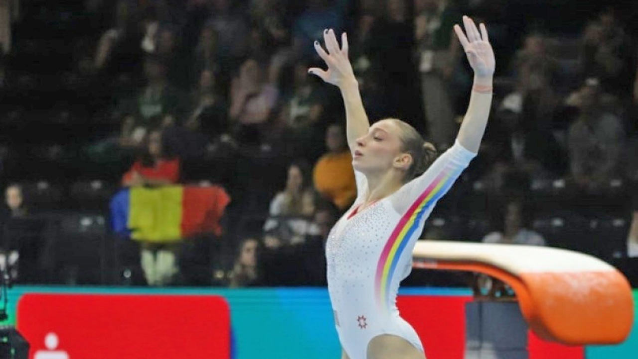 ana barbosu