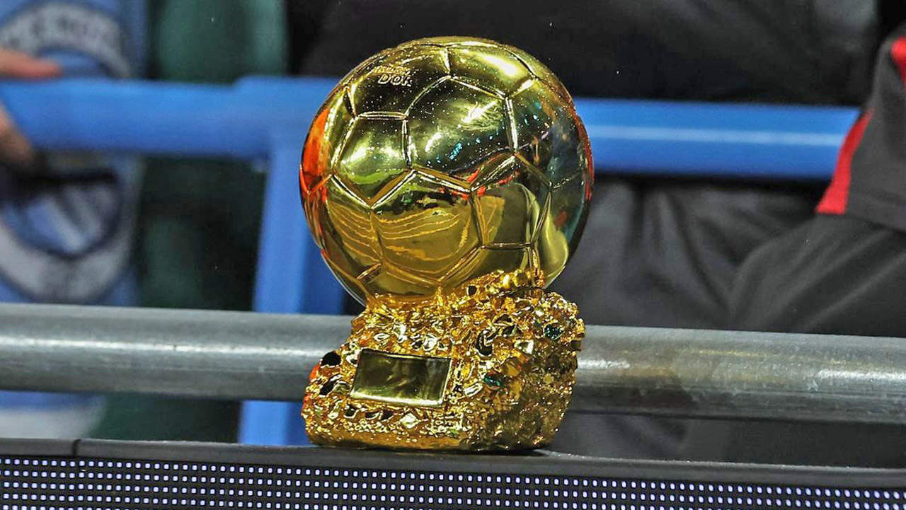 balonul-de-aur