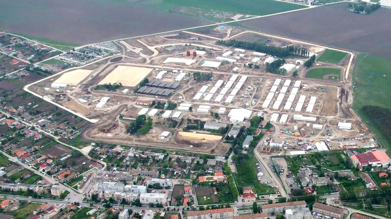 baza-militara-mihail-kogalniceanu