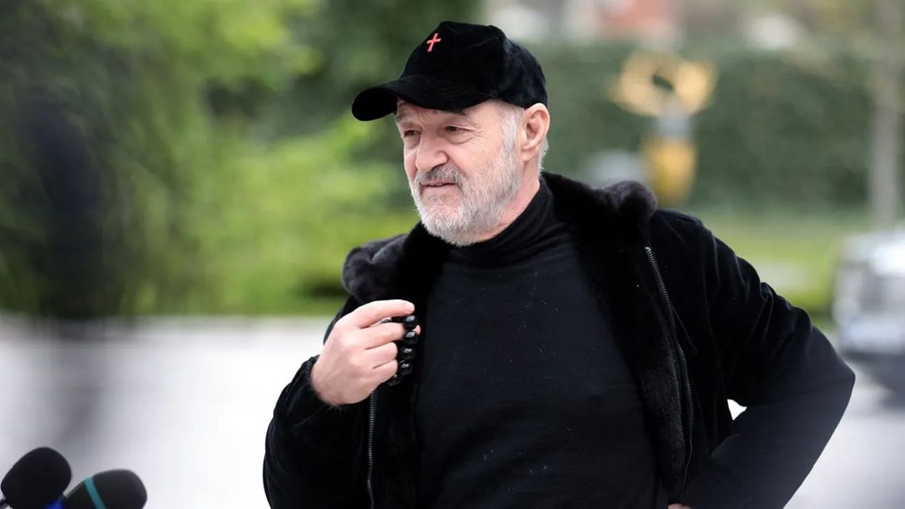 becali