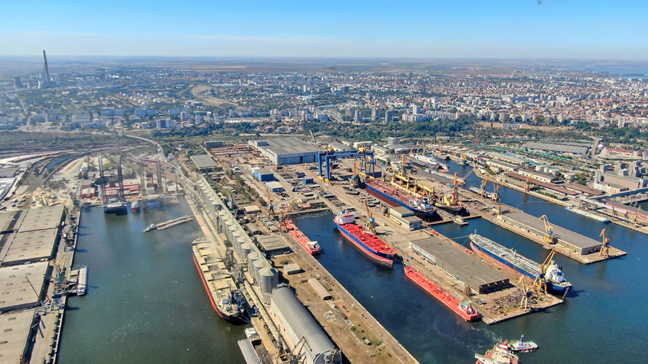 bg-port
