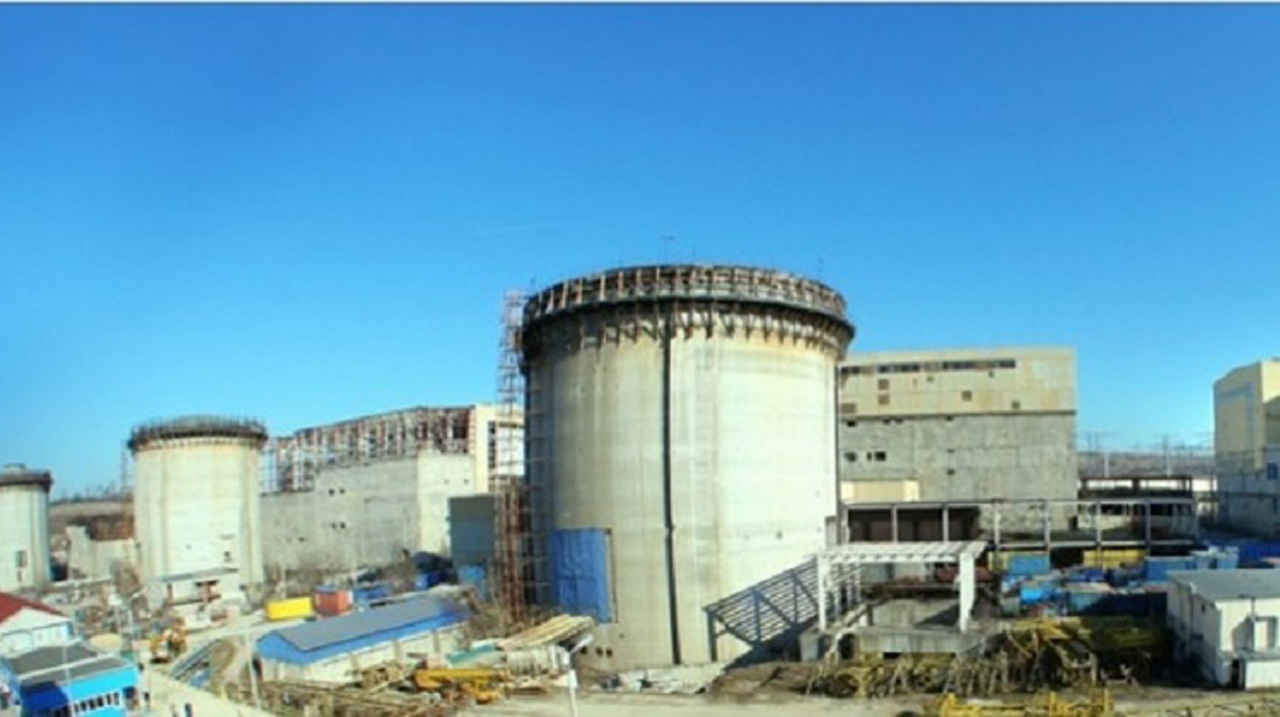 cernavoda