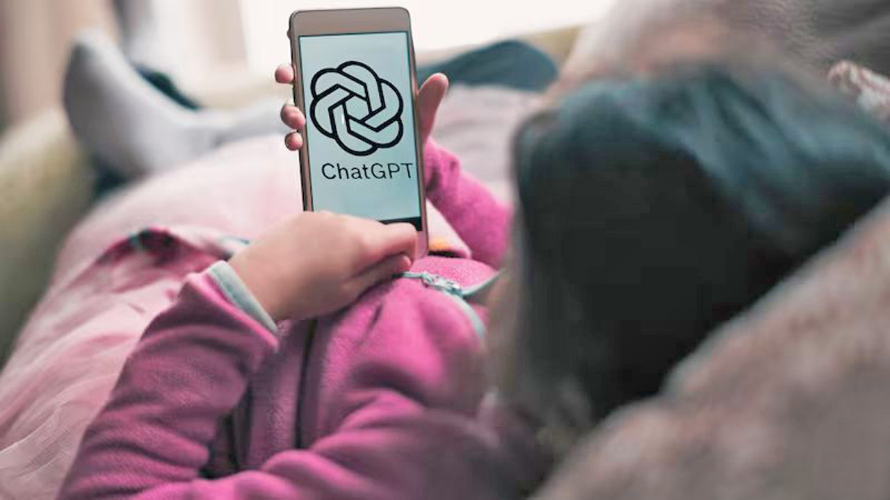 chat-gbt