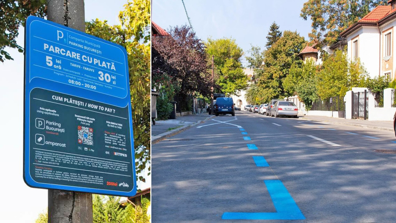 compania-municipala-parking-bucuresti