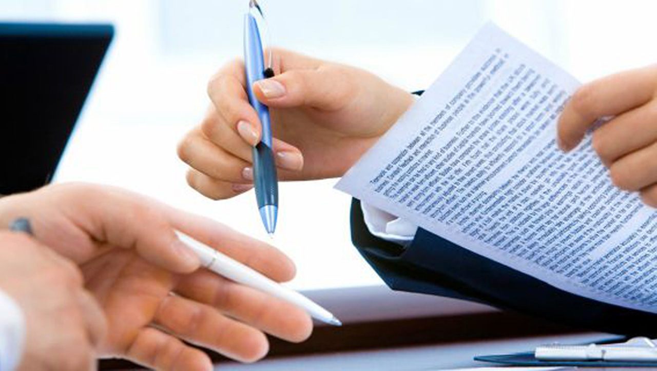 contracte-de-muna