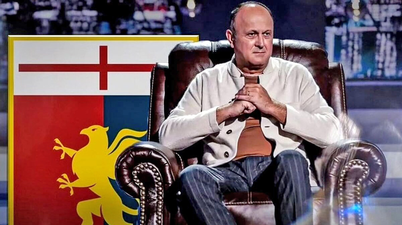 dan-sucu-genoa