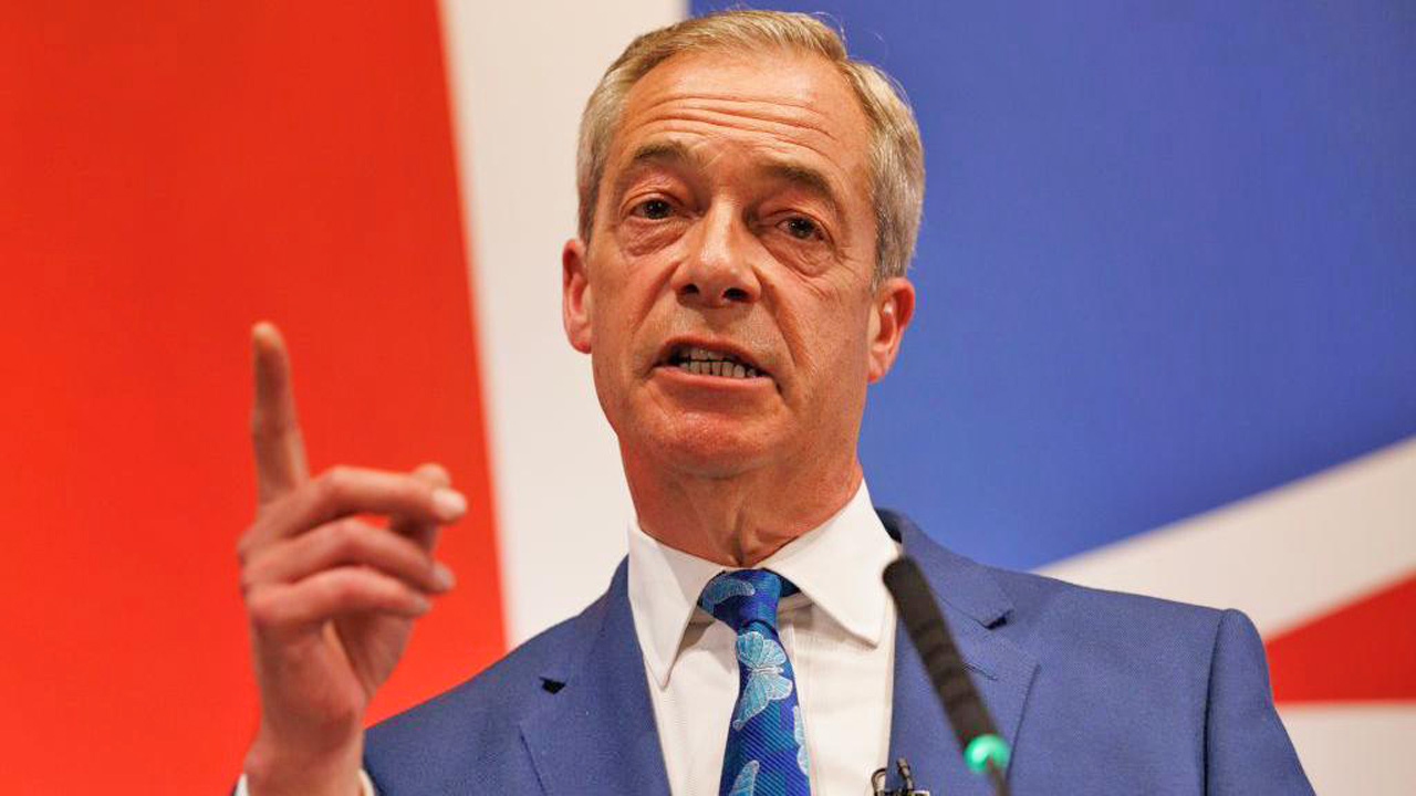 farage