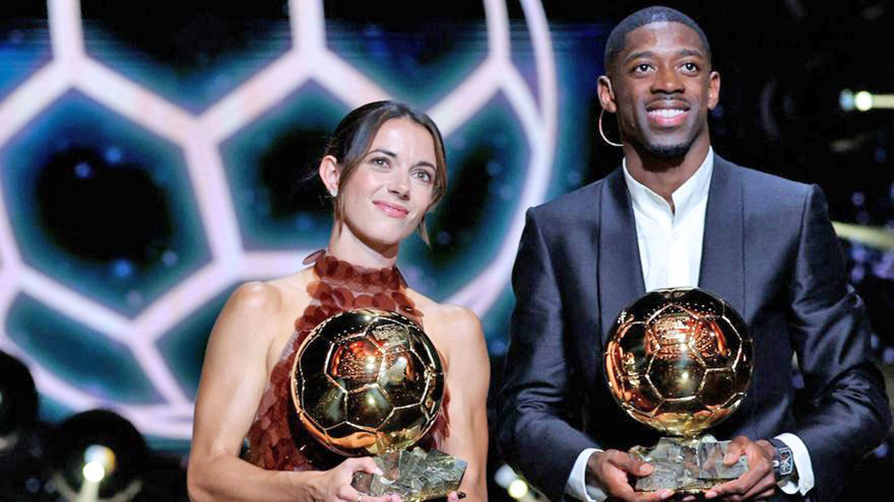 FBL-AWARD-BALLON D'OR-2025