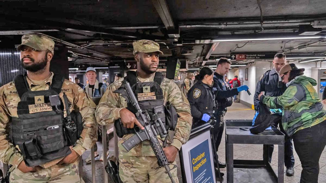 garda-nationala-metrou-jpg-c-1280x720