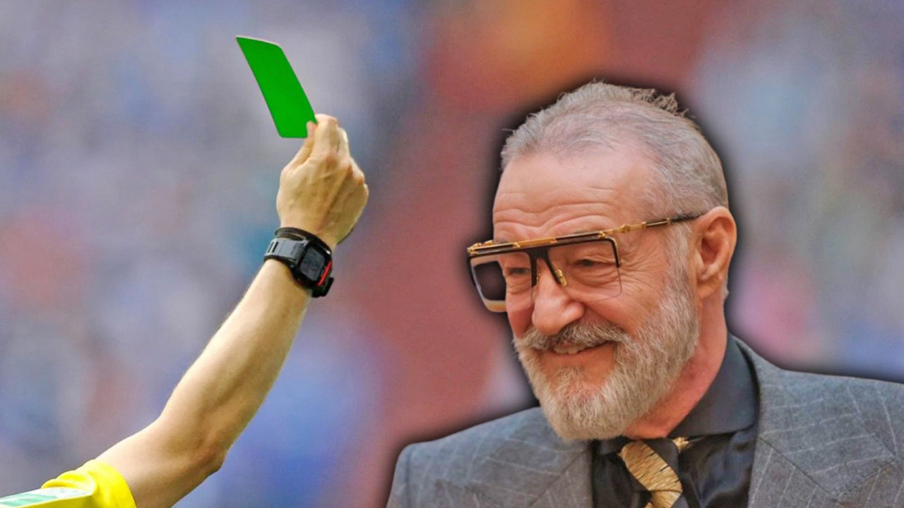 gigi-becali-cartonas-verde