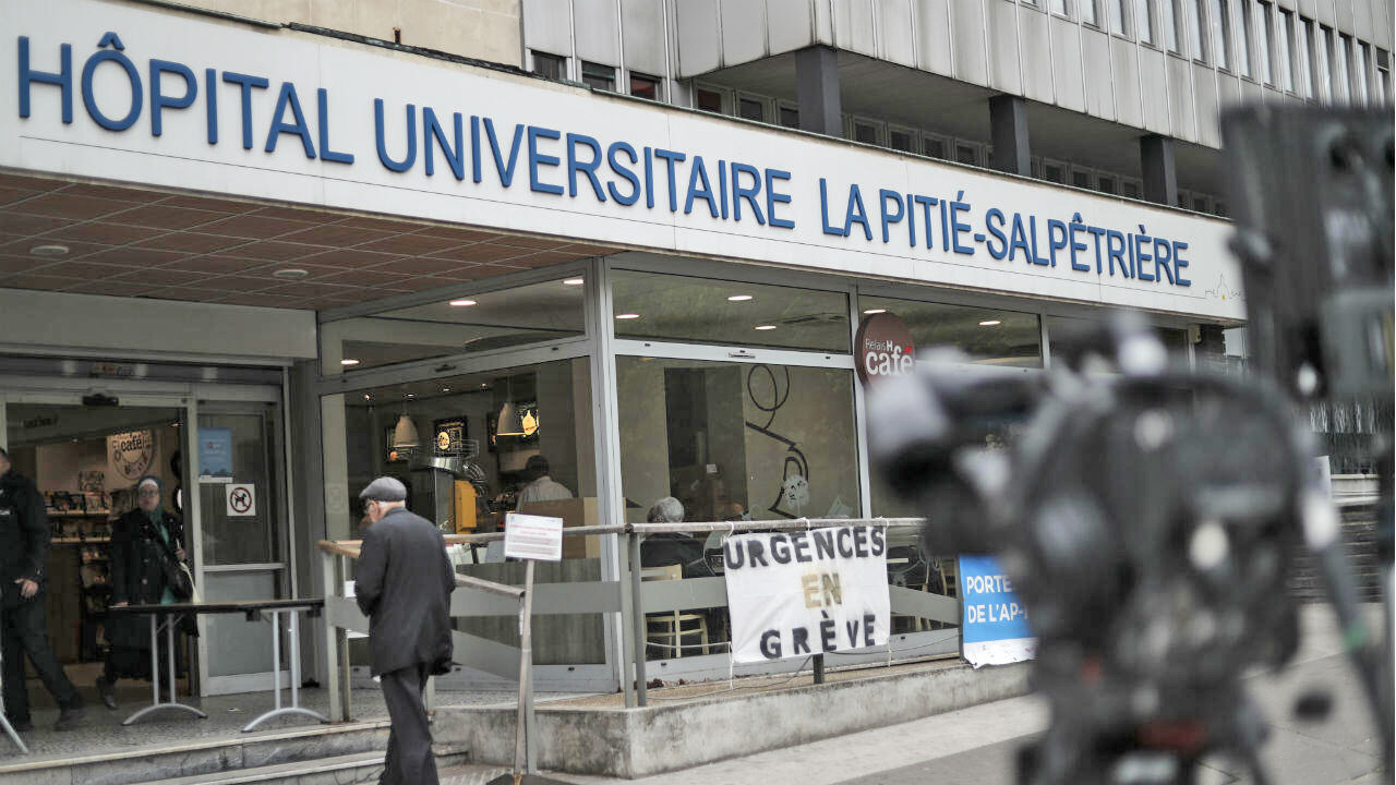 hopital_1