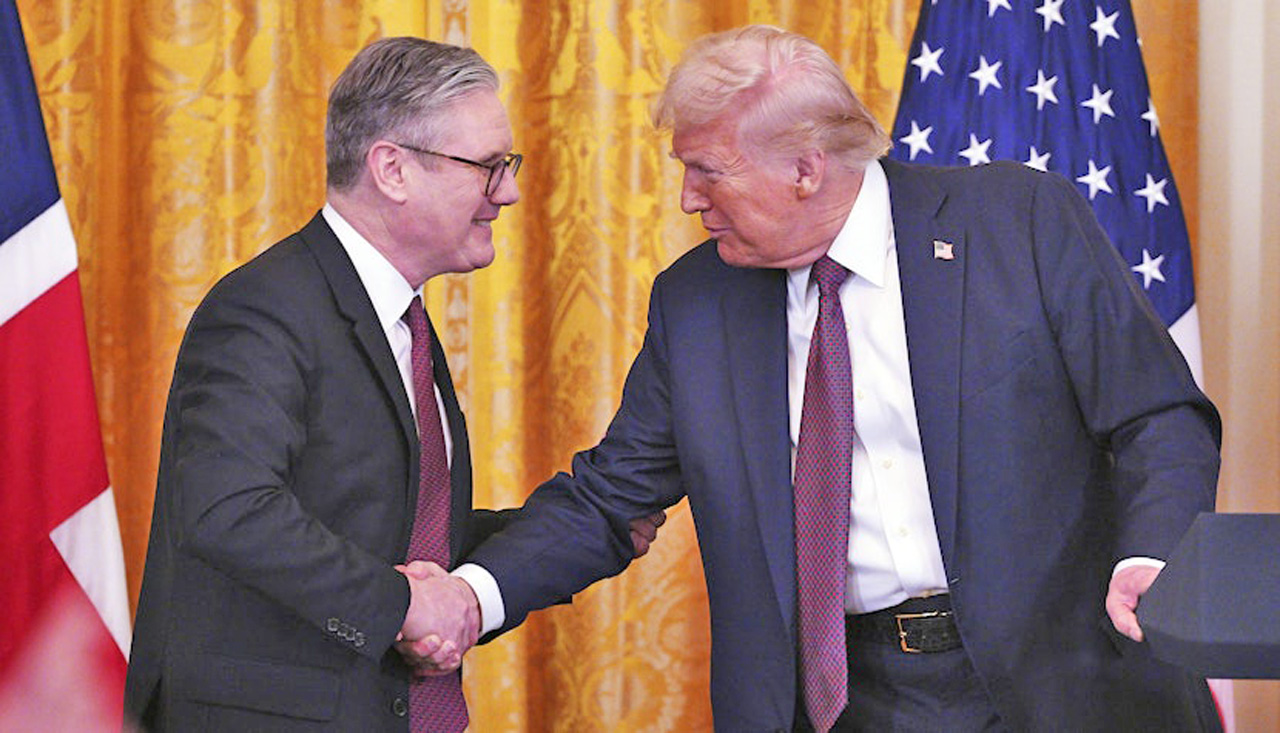 keir-starmer-i-donald-trump