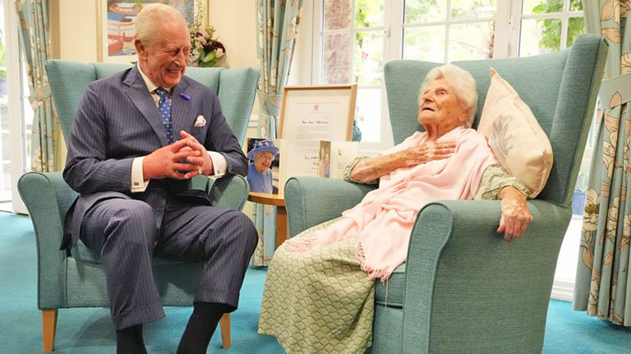 king-charles-ethel-caterham