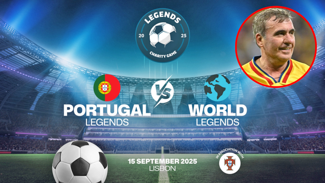 legends-charity-game-gica-hagi