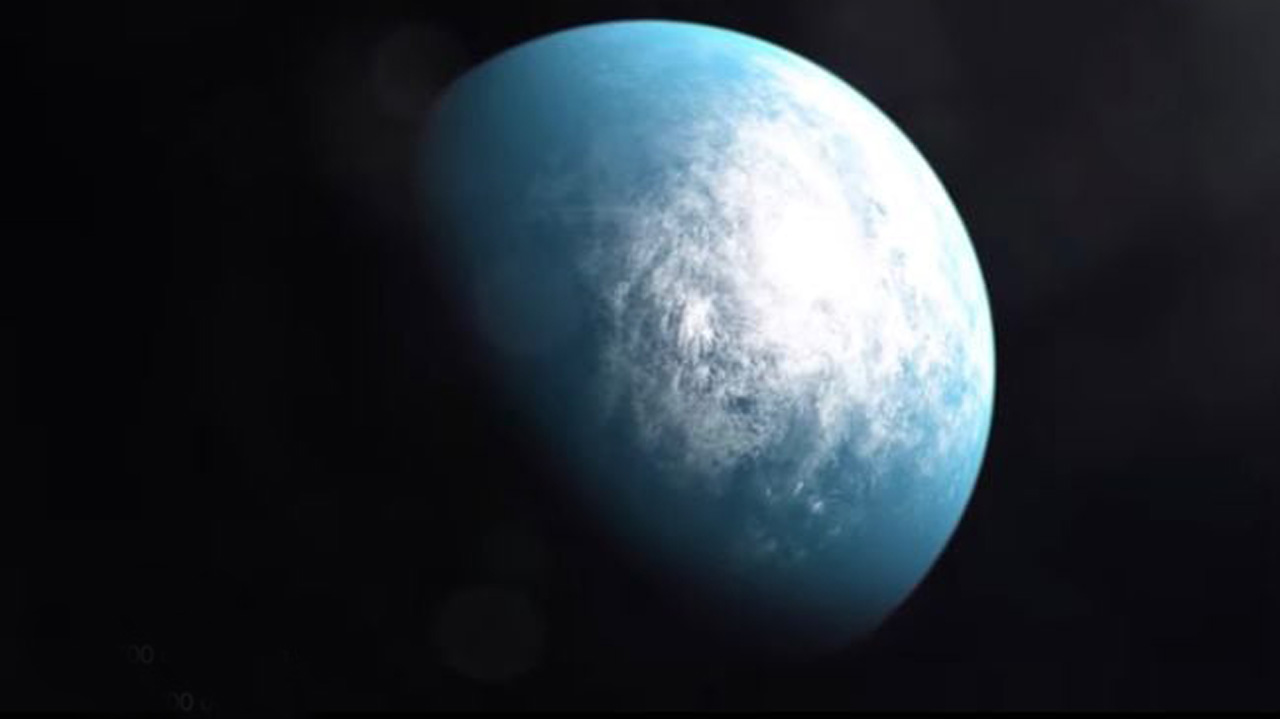 nasa-planeta