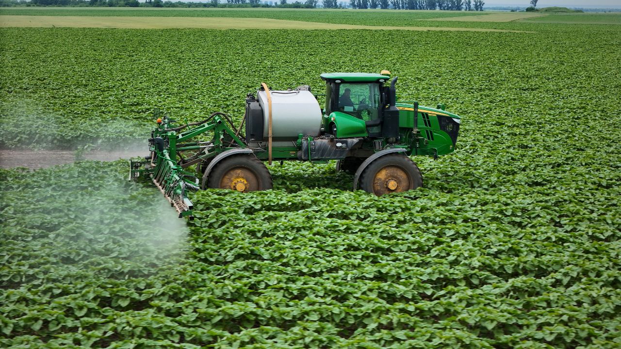nufarm-tratament-floarea-soarelui