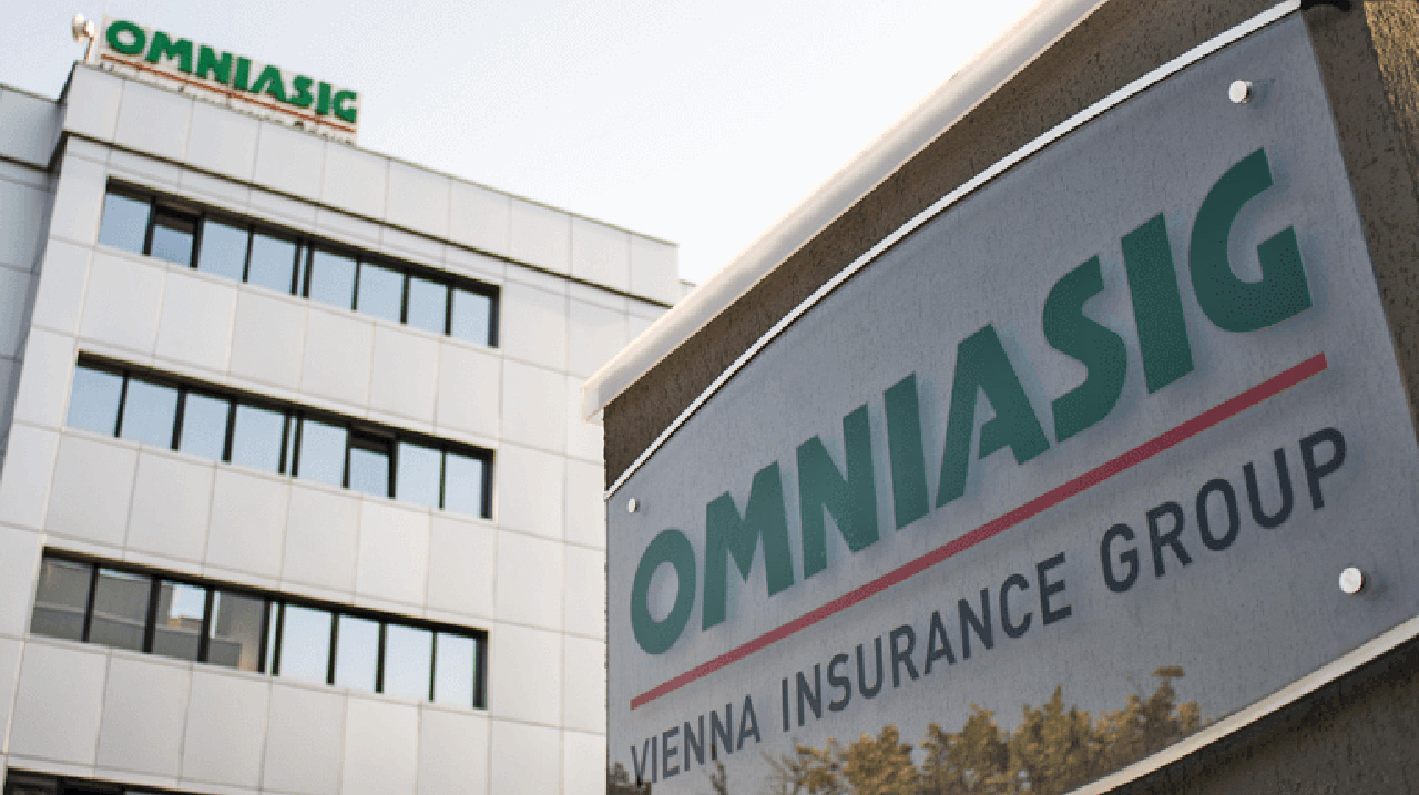 omniasig