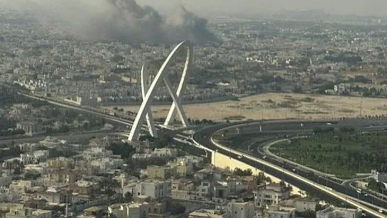 qatar