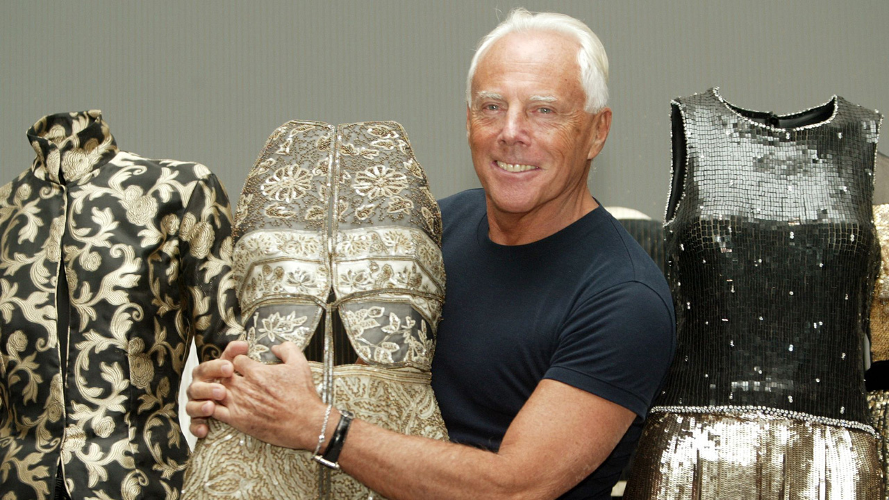 skynews-giorgio-armani