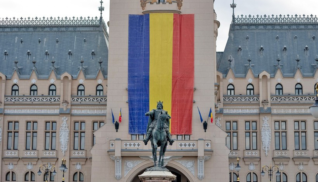 statuie-stefan-cel-mare-iasi