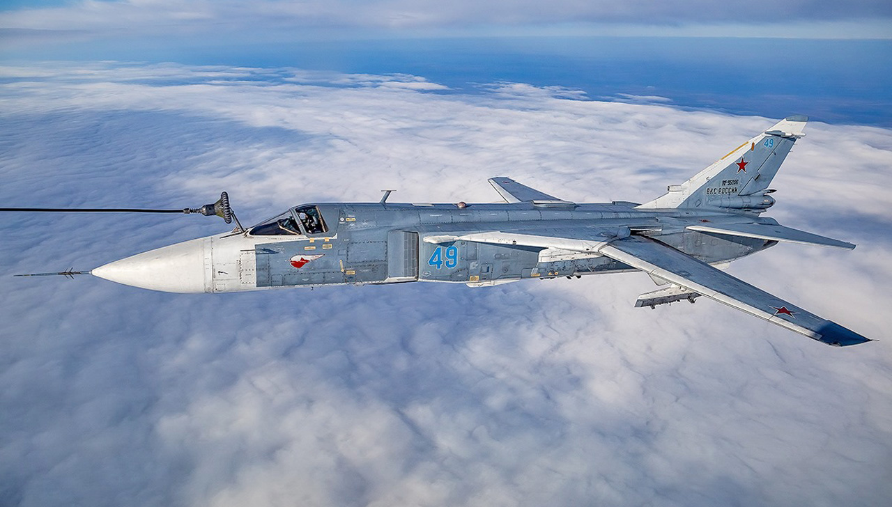 su-24-rusia-armata-rusa