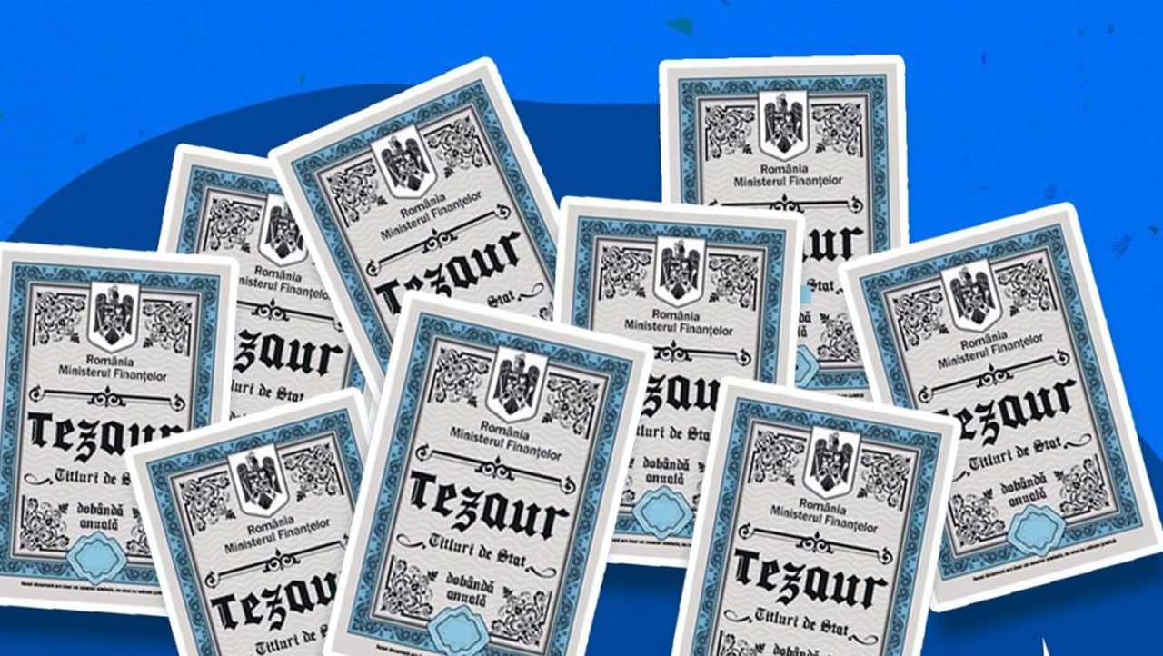 tezaur
