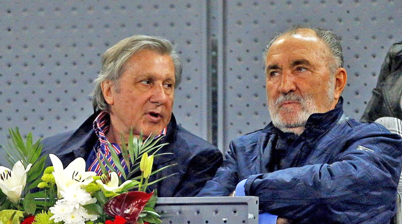 tiriac-nastase
