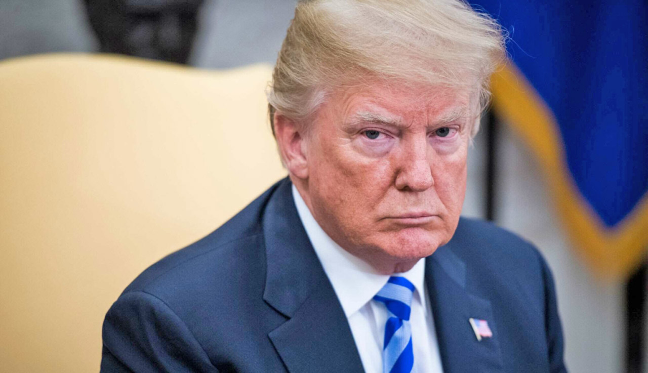 trump-suparat