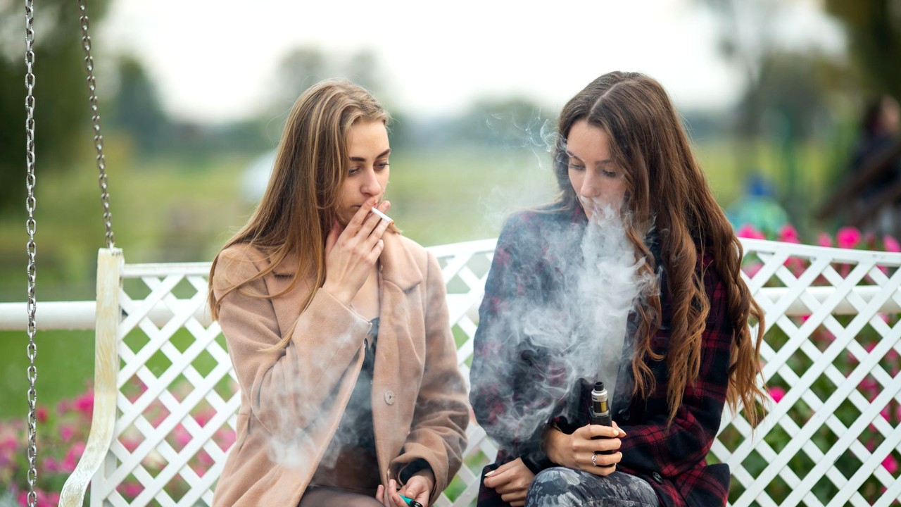 vape-urile