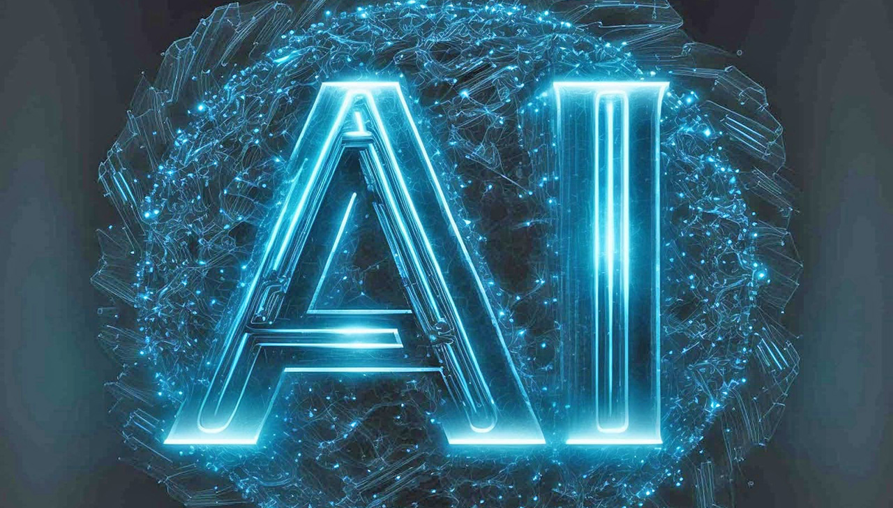 AI