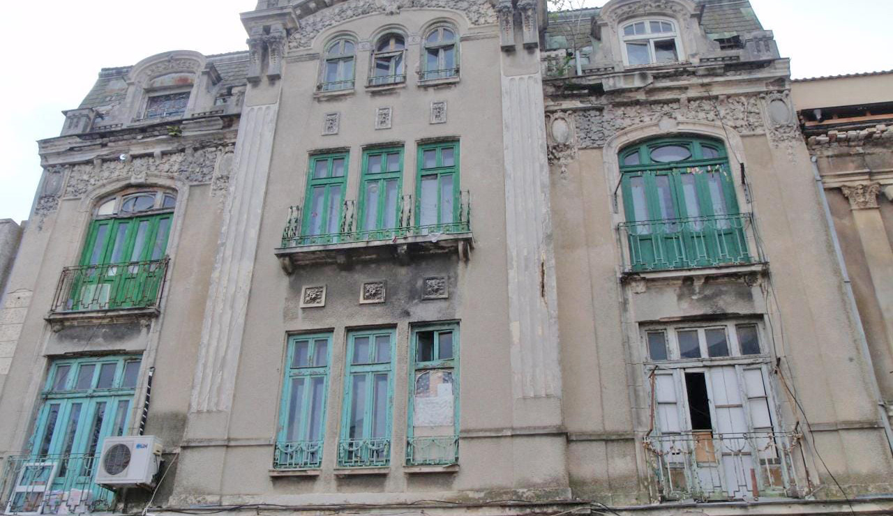 Casa-petre-Grigorescu