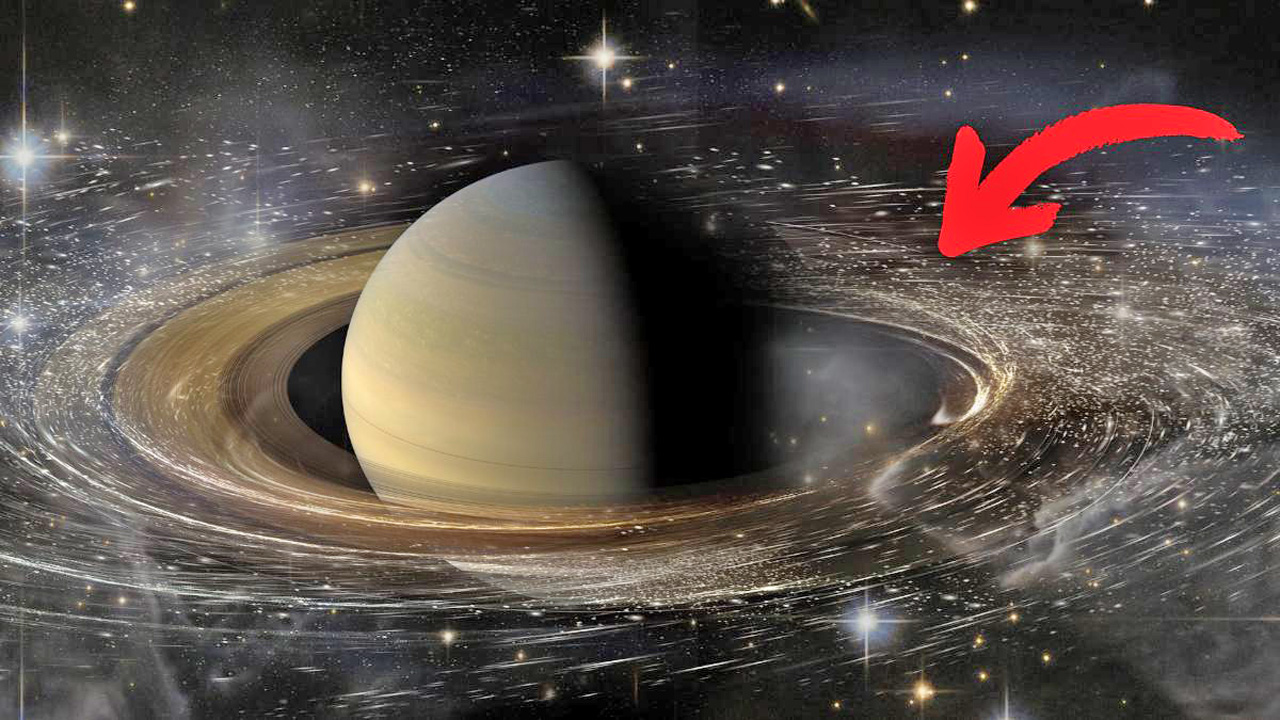 Inelele-Saturn-vor-disparea