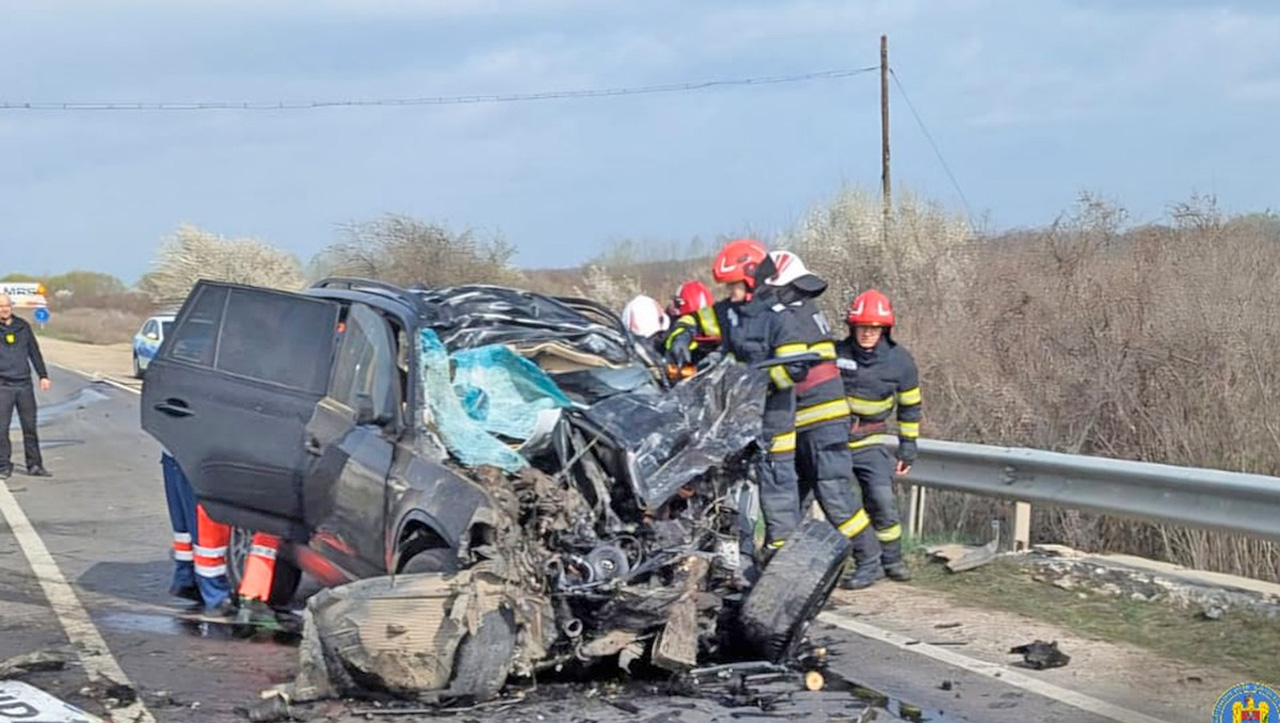 accidente-mortale