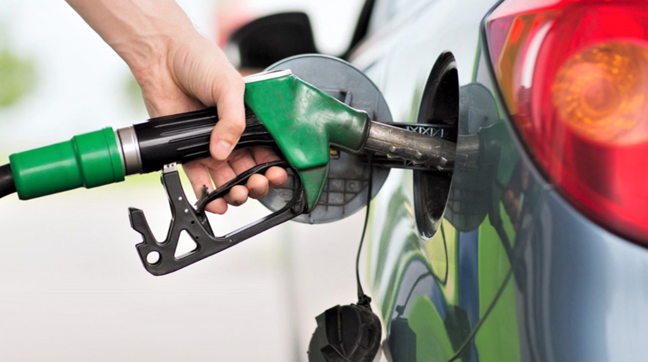 benzina copy