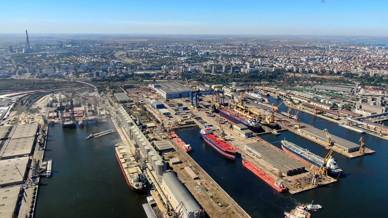 bg-port