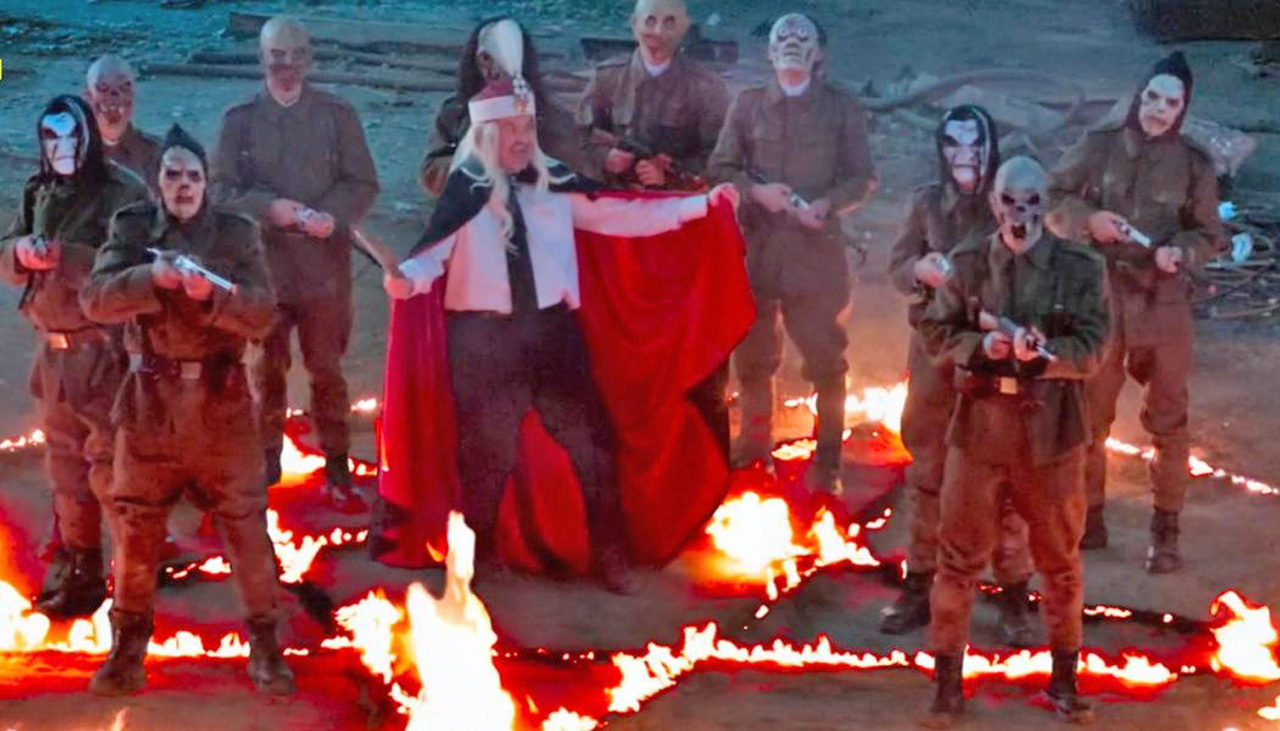 film-Dracula