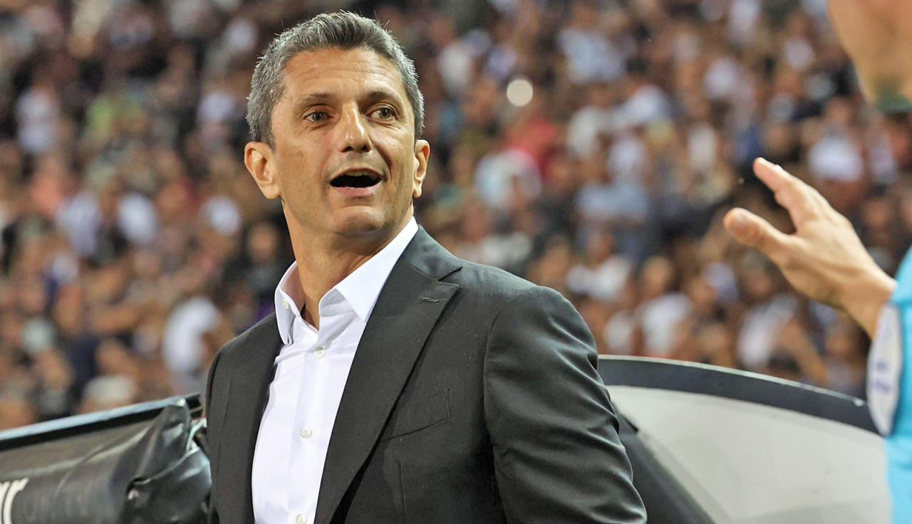razvan lucescu
