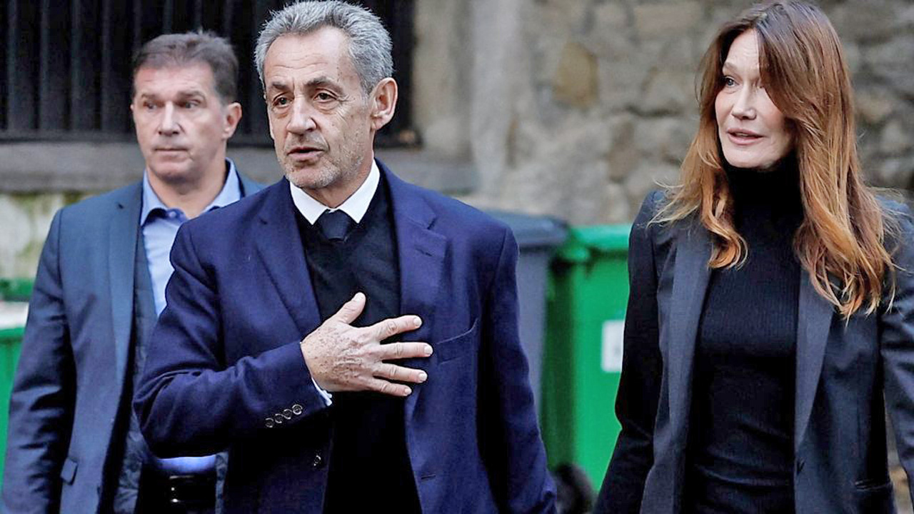 sarkozi